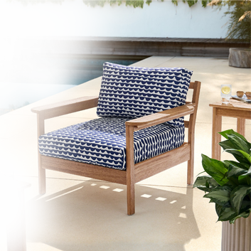 İsteğe Özel Minder Tasarımları