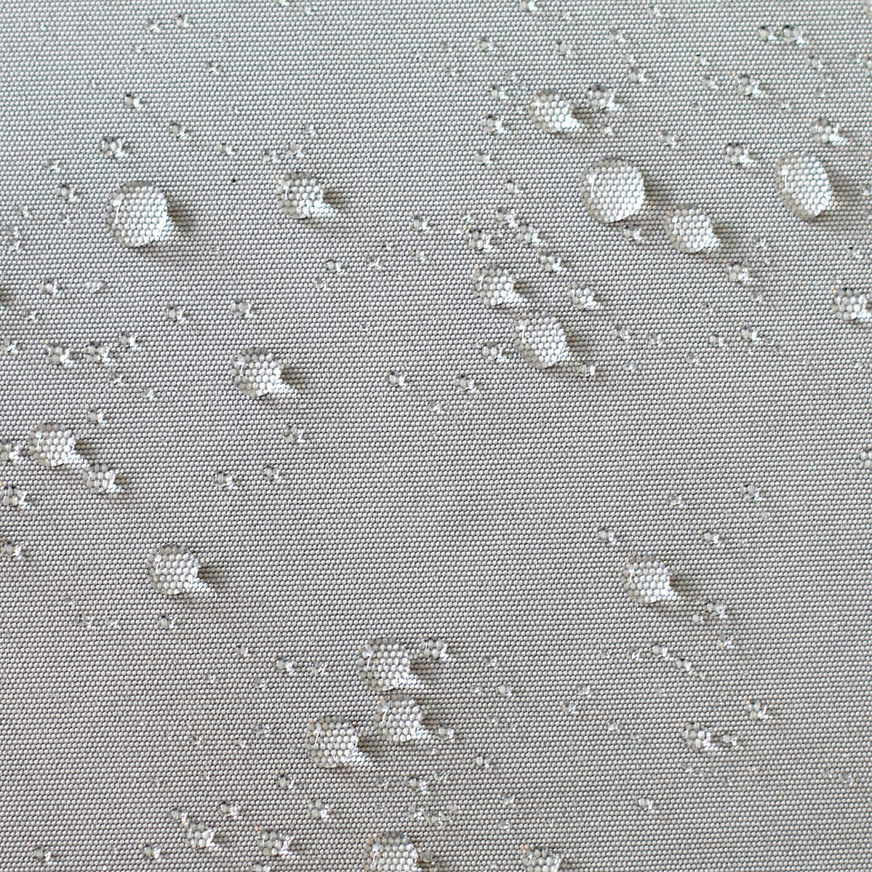 Dış Mekan Kılıfı