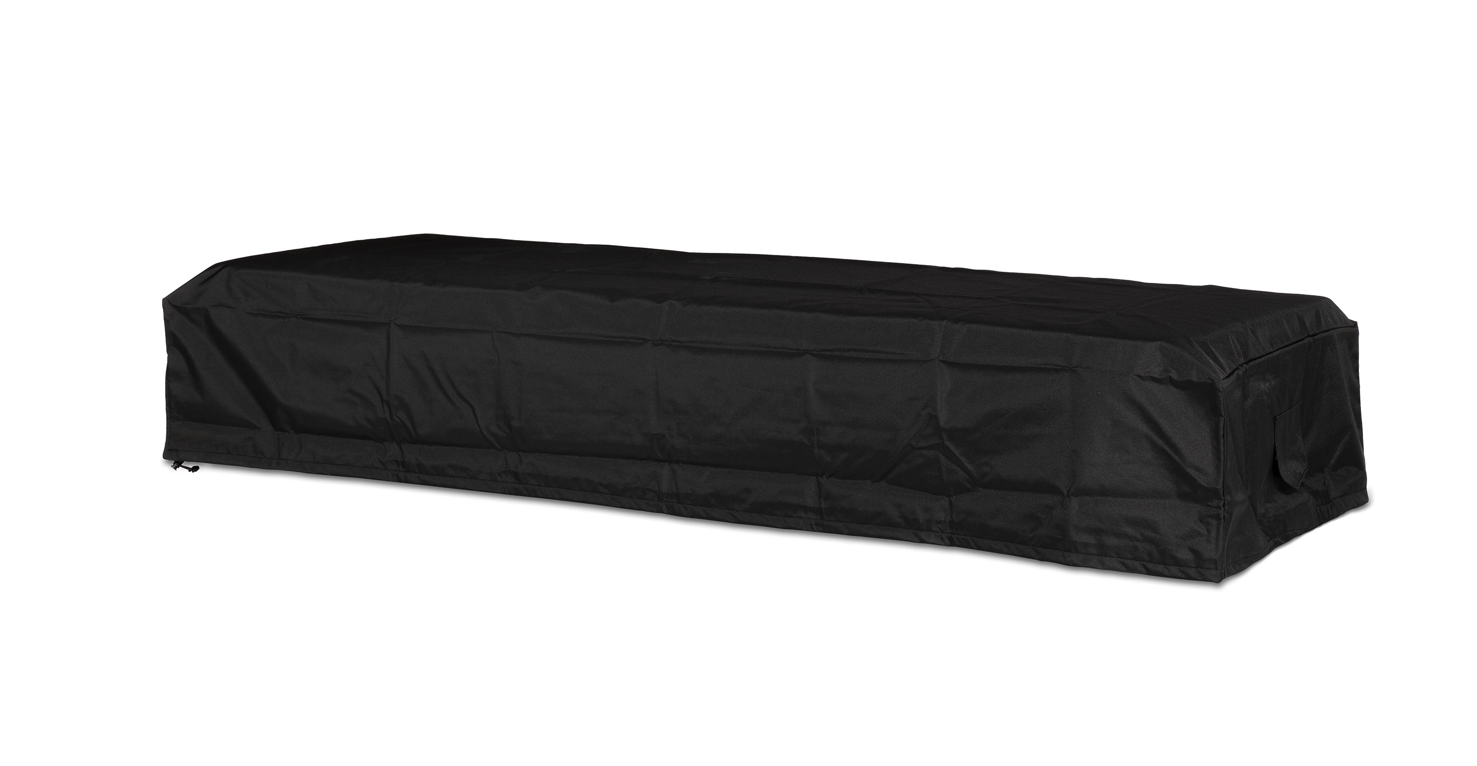 Şezlong Koruma Kılıfı