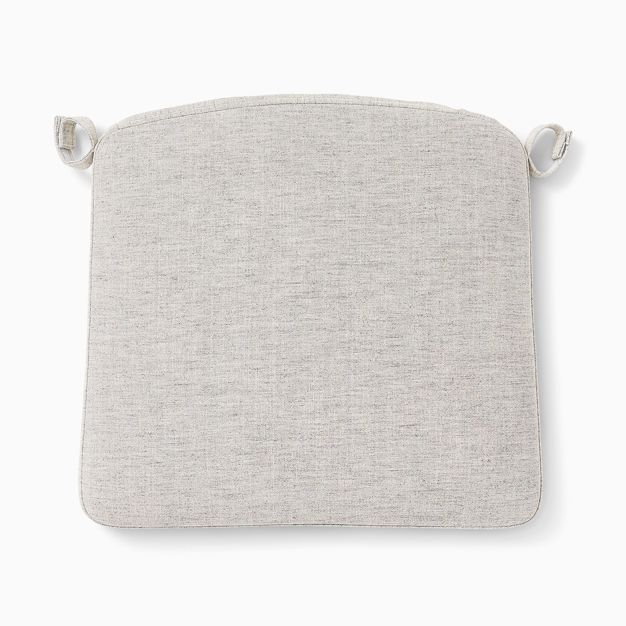 Bahçe Mobilya Minderi