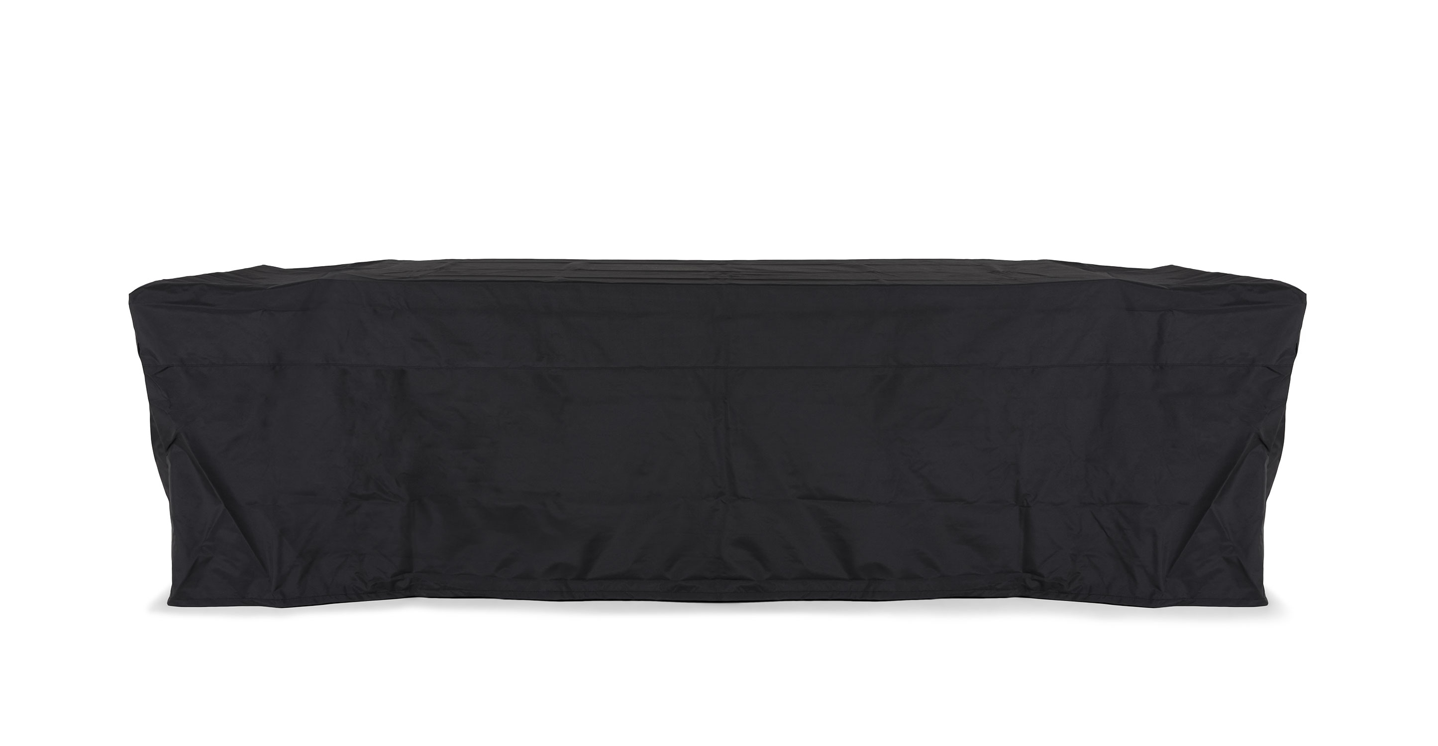 Dış Mekan Kılıfı